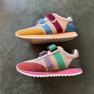 CHARLOTTE STONE CONWAY SIZE 7 pre-loved asking $111